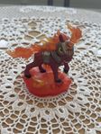 Skylanders Trap Team - Trail Blazer