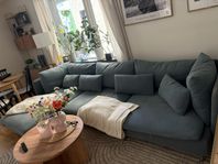 soffa Söderhamn 