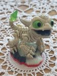 Skylanders Trap Team - Funny Bone 