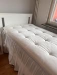 Säng 90 cm – Songesand från IKEA