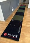 Puttingmatta Golf 5.0