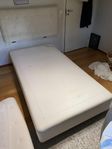 IKEA säng SULTAN SALHUS, 105x200