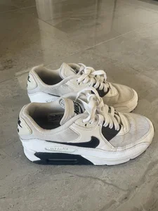 Nike Air sneakers 
