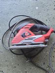 CTC slipmaskin