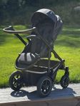 Britax Römer Smile 3