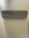 Sonos Roam