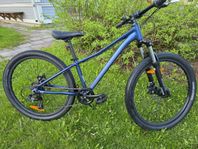 Mtb 26tum nyskick