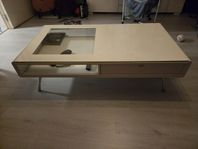 Soffbord Mio