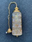 retrolampa
