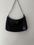 Prada re edition 2005
