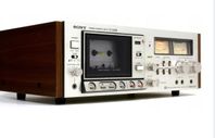 Sony tc229sd