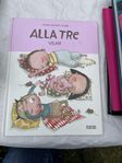 alla tre vilar 