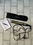 Remington Sleek & Curl plattång