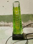 Prydnad lampa 