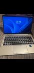 Hp pro book 