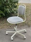 IKEA Örfjäll skrivbordsstol