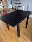IKEA bord NORDVIKEN