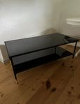 Soffbord (fint skick)