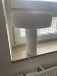 lampa från Åhléns 
