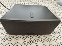 Sonos play 3
