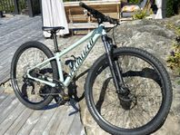 Specialized Rockhopper Comp 29" storlek S