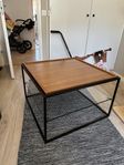 Soffbord OXBERG från Jotex