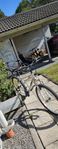 fin damcykel 26 tum 21vxl