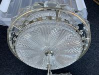 retrolampa 