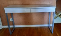 Sminkbord / skrivbord