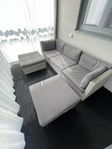 Loungeset