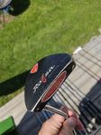 putter