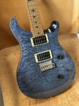 PRS SE Custom 24 
