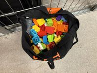 Duplo