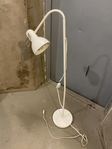 Golvlampa