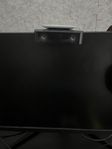 PS5 HD-kamera