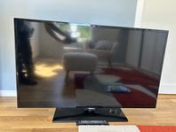 Samsung 46 tum