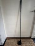 Titleist TSi3 - 10 grader