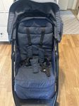 Britax Römer 