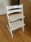 Stokke Tripp Trapp 