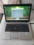 HP EliteBook 840 G1 16Gb Ram