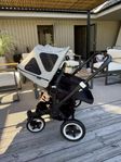 bugaboo donkey