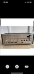 Sony ta 4650 vfet