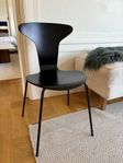 Arne Jacobsson munkegaard