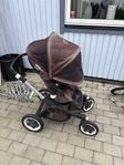 buggaboo Buffalo barnvagn