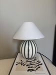 Lampa