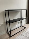 Avlastningsbord Virum Jysk