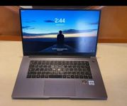Huawei Mate book 15 D