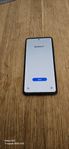 Samsung A52