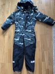 vinteroverall Reima, 140 strl