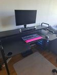 Gamingbord FREDDE IKEA